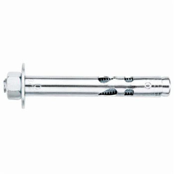 Powers® by Stanley® 5015S 240426