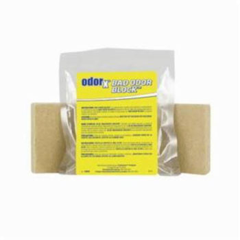ProRestore® 431254904 ABTX_00239