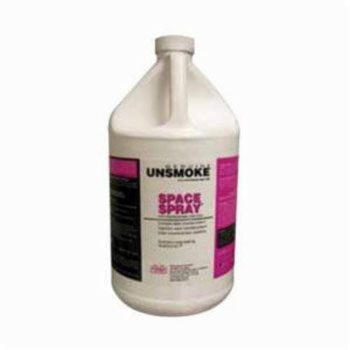 ProRestore® 432752908 ABTX_00282