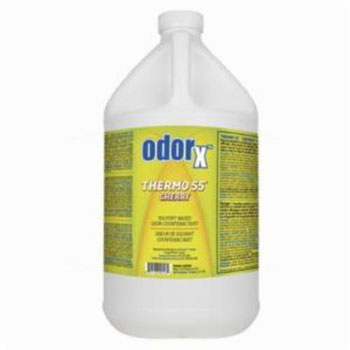 ProRestore® 433002901 ABTX_00294