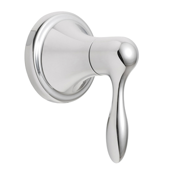 Speakman® S-1183 SPEAK_0000261