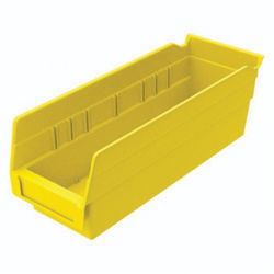 Akro-Mils® 30120YELLO