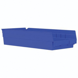 Akro-Mils® 30158BLUE
