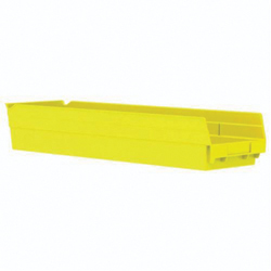 Akro-Mils® 30164YELLO