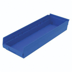 Akro-Mils® 30184BLUE