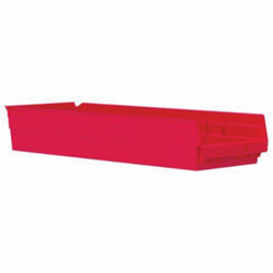 Akro-Mils® 30184RED