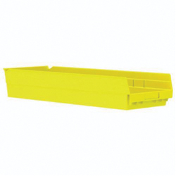 Akro-Mils® 30184YELLO