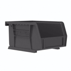 Akro-Mils® 30210BLACK