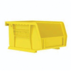 Akro-Mils® 30210YELLO