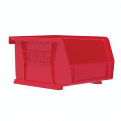 Akro-Mils® 30220RED