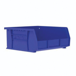 Akro-Mils® 30235BLUE