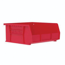 Akro-Mils® 30235RED