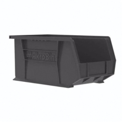 Akro-Mils® 30240BLACK