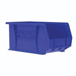 Akro-Mils® 30240BLUE