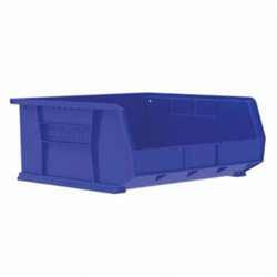 Akro-Mils® 30250BLUE