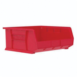 Akro-Mils® 30250RED
