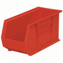 Akro-Mils® 30265RED