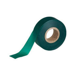 Brady® 58343