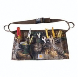 Carhartt® A09-977-M