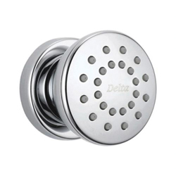 delta® 50102