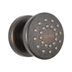 delta® 50102-RB