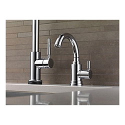 Brizo® 64020LF-PC
