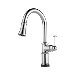 Brizo® 64025LF-PC