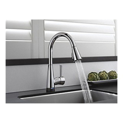 Brizo® 64070LF-PC