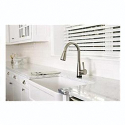Brizo® 64070LF-SS
