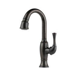Brizo® 64903LF-RB