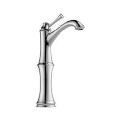 Brizo® 65105LF-PC