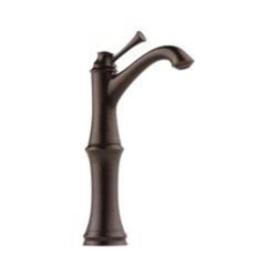 Brizo® 65105LF-RB