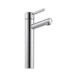 Brizo® 65414LF-PC