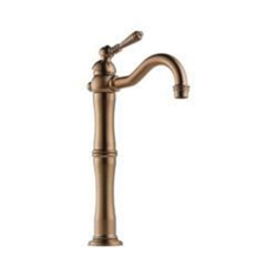 Brizo® 65436LF-BZ