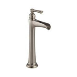 Brizo® 65461LF-NK