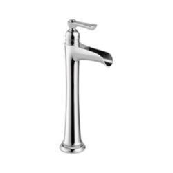 Brizo® 65461LF-PC