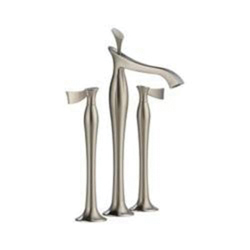 Brizo® 65790LF-BNLHP