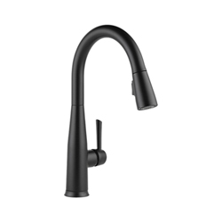 delta® 9113T-BL-DST