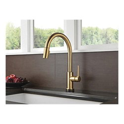 delta® 9159T-CZ-DST
