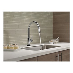 delta® 9159T-DST