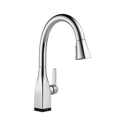 delta® 9183T-DST