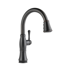 delta® 9197T-RB-DST