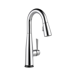 delta® 9913T-DST