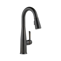 delta® 9913T-RB-DST