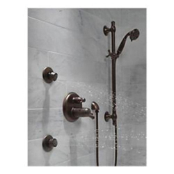 delta® T50010-RB