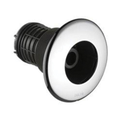 delta® T50010