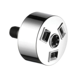 delta® SH5005