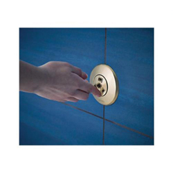 Brizo® SH84101BN