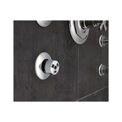 Brizo® SH84101PC
