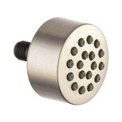 Brizo® SH84103BN